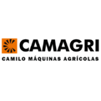 Camagri180x180
