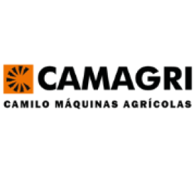 Camagri180x180