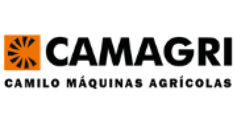 Camagri180x180