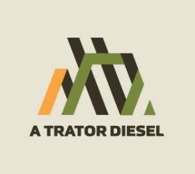 atratordiesel