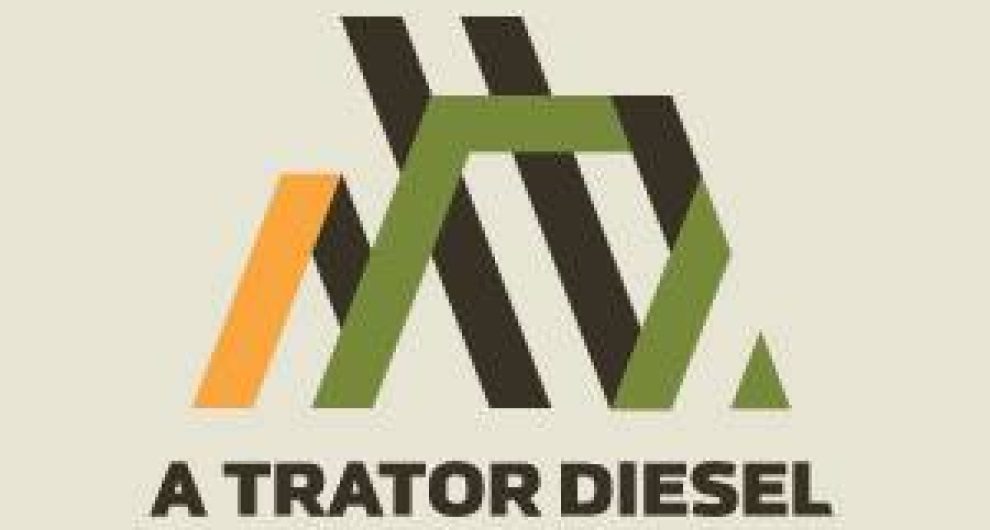 atratordiesel