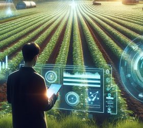 inteligencia-agro