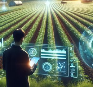 inteligencia-agro