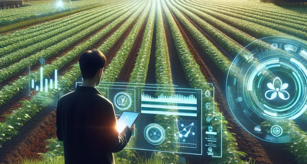 inteligencia-agro