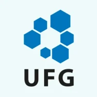 logoUFG
