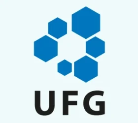 logoUFG