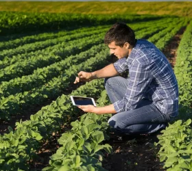 tecnologiaNoAgro