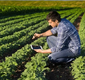 tecnologiaNoAgro