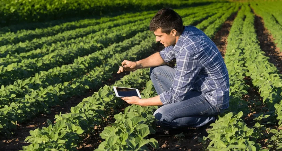 tecnologiaNoAgro